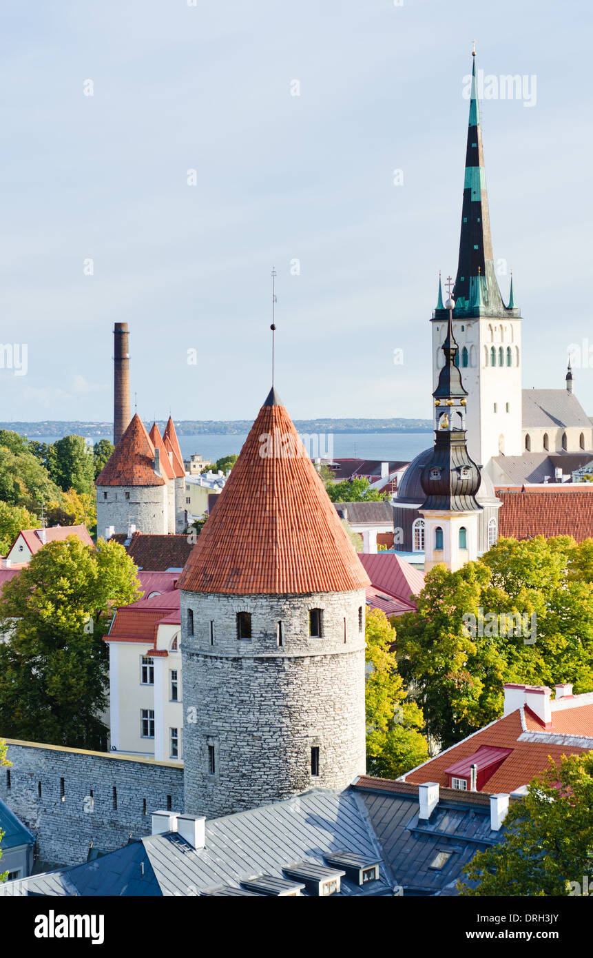 861x1390  pin на Таллинн, Kodulinn ♥♥ 