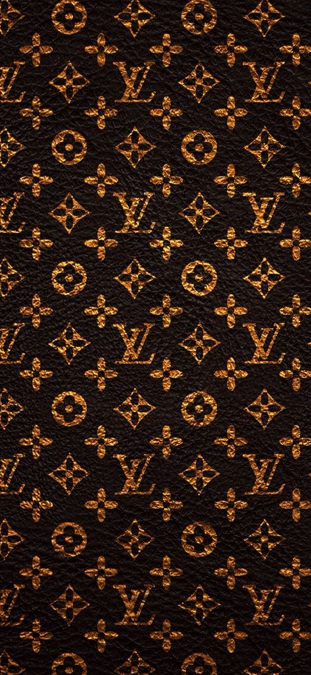 1080x2340 SupremeLouis Vuitton Потрясающие бесплатные HD-обои