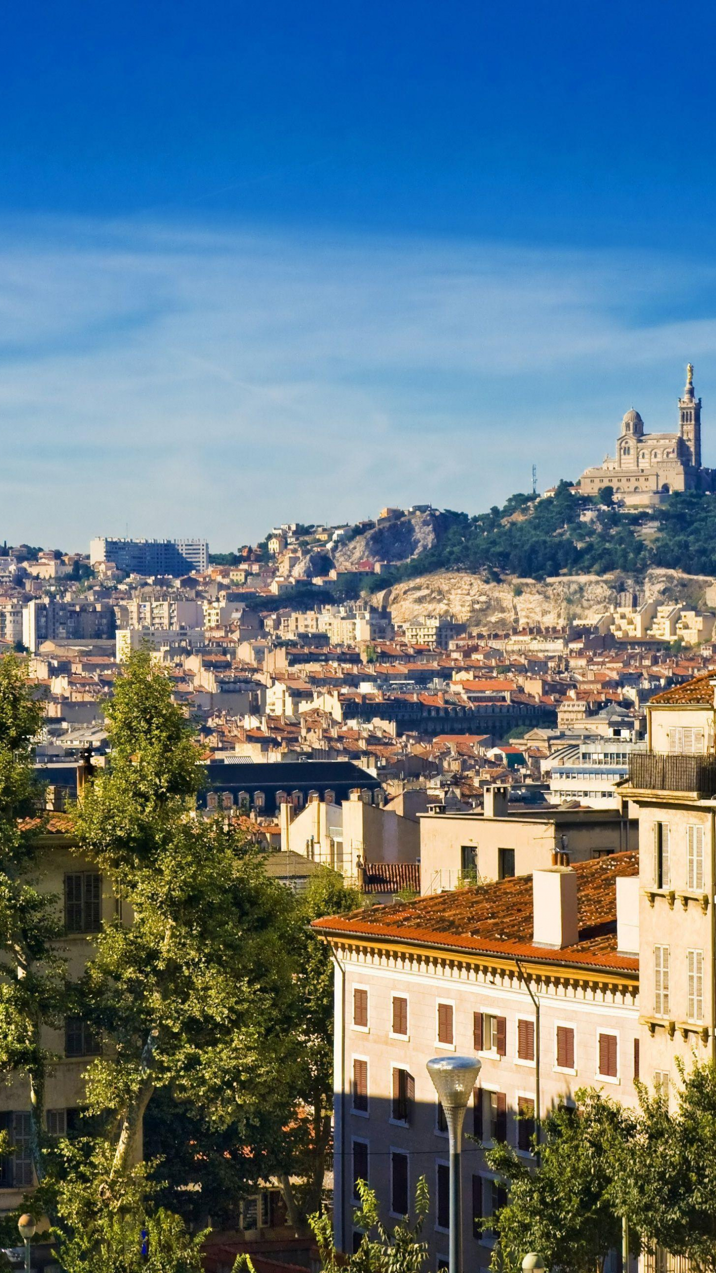 1440x2560   999+ Pitiell Pitiell Marinas Motorboat Atities 1080x1920 