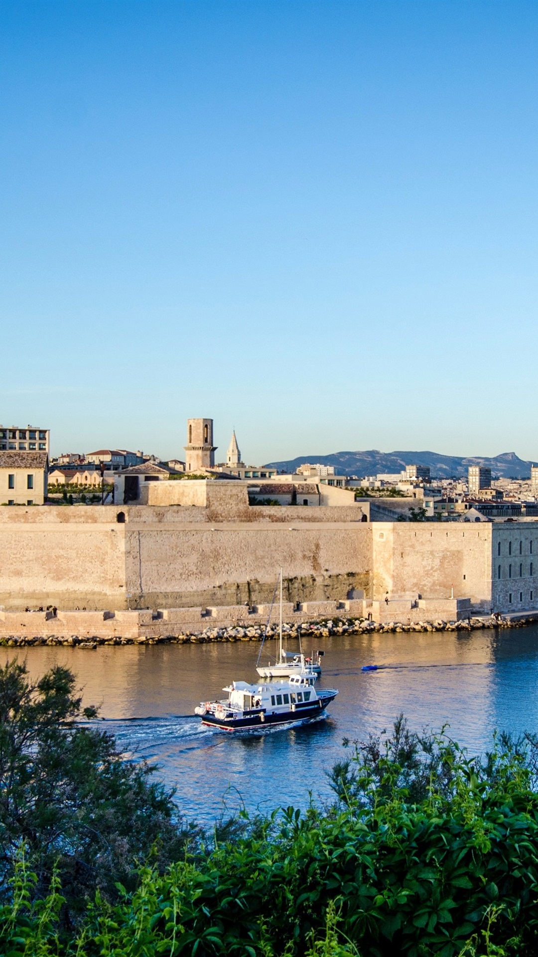 1080x1920   999+ Pitailille Marinas. Скачать бесплатные изображения на UNSPlash