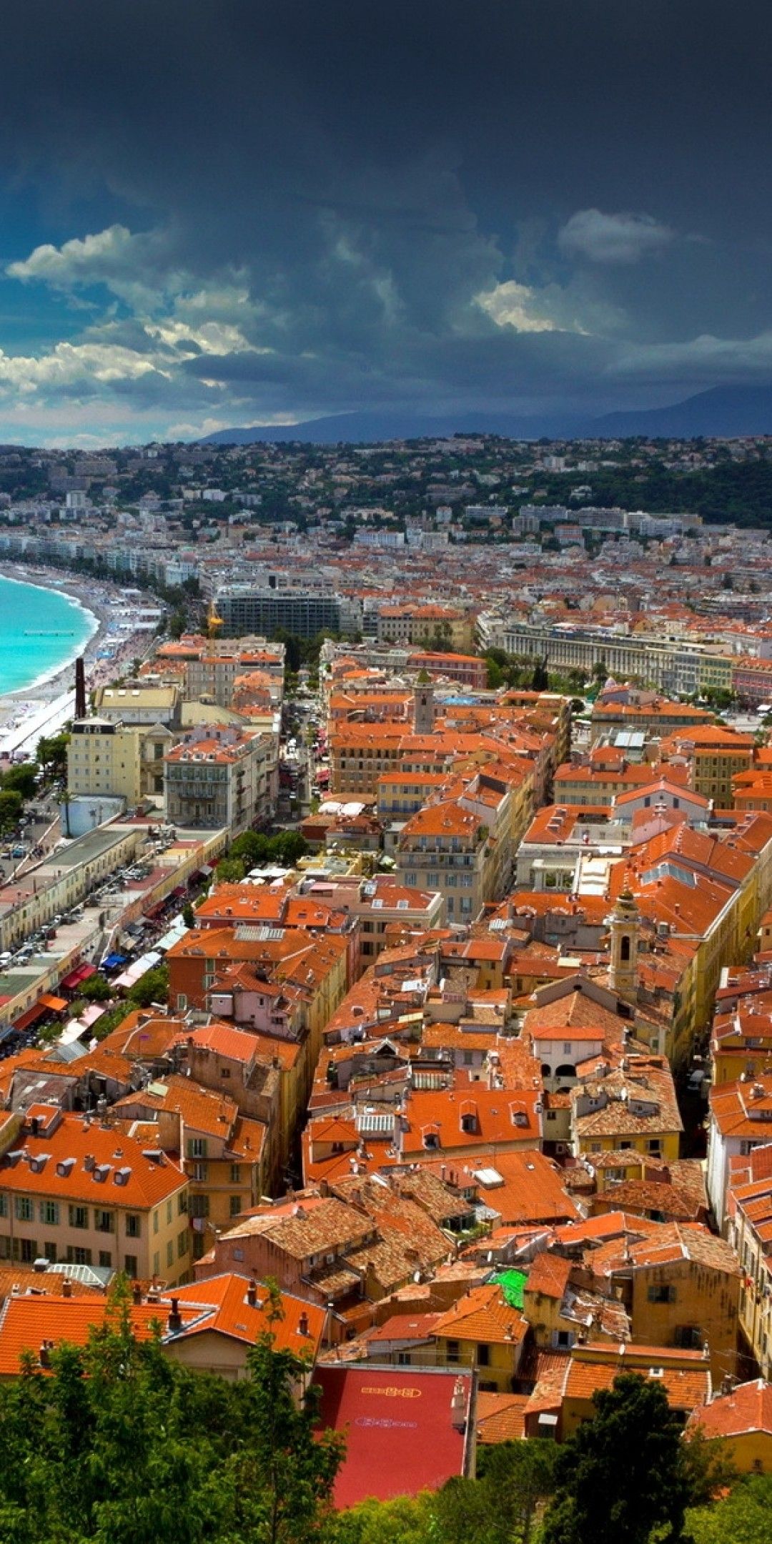 1080x2160  free скачать Marseille by snivel76 [800x1204] для вашего рабочего стола, Mobile \ U0026 планшет | Исследуйте 95+ обоев Marseille France | Marseille France Wallpapers, France Wallpapers, обои France