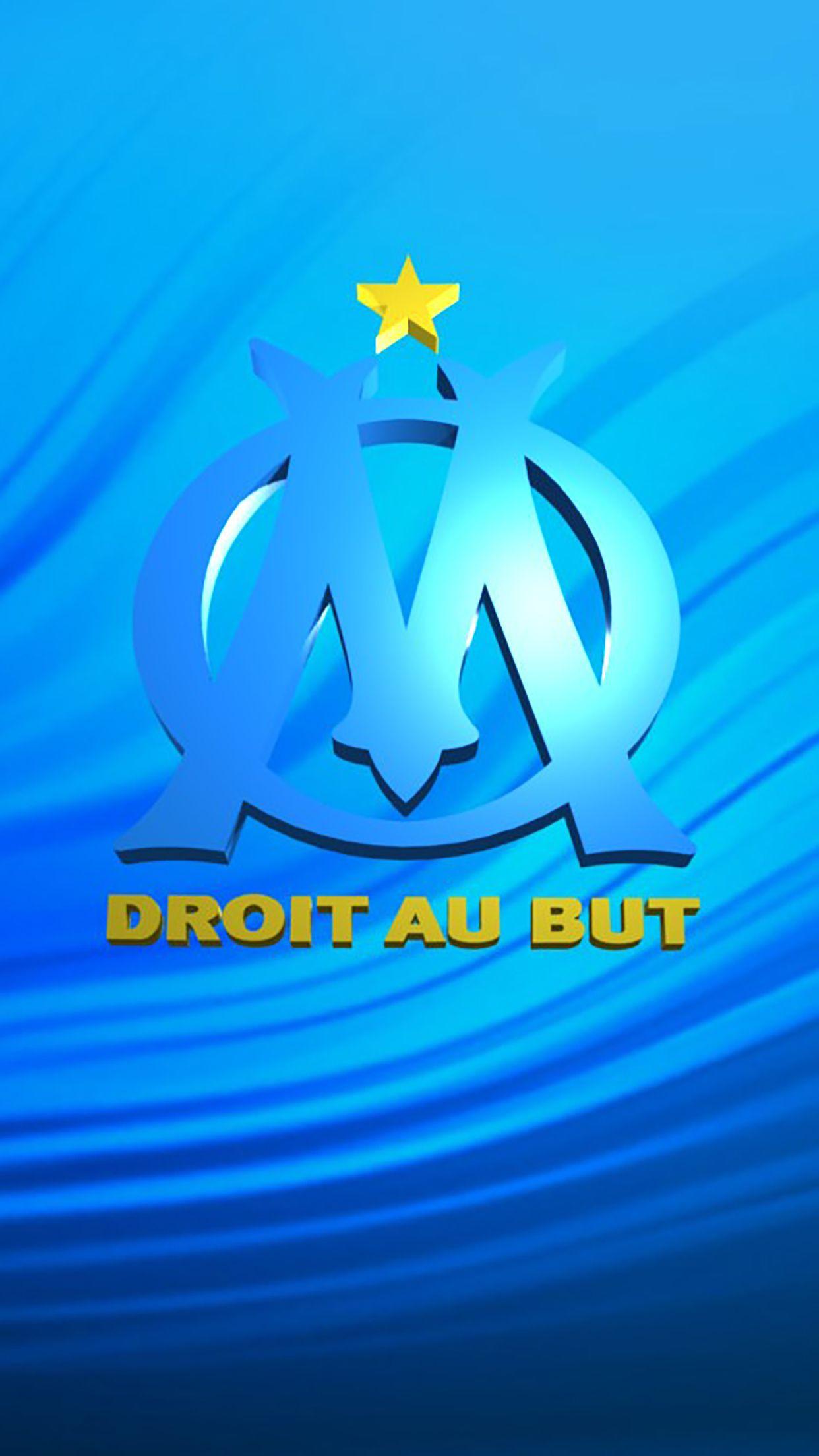 1242x2209  nice France Wallpapers - Верх Бесплатный хороший фон Франции - Walpaperaccess