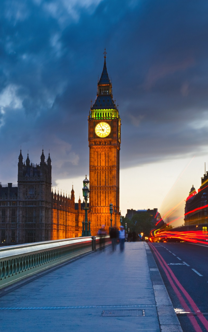 800x1280   500+ лондонских обоев | Скачать бесплатные изображения на unsplash