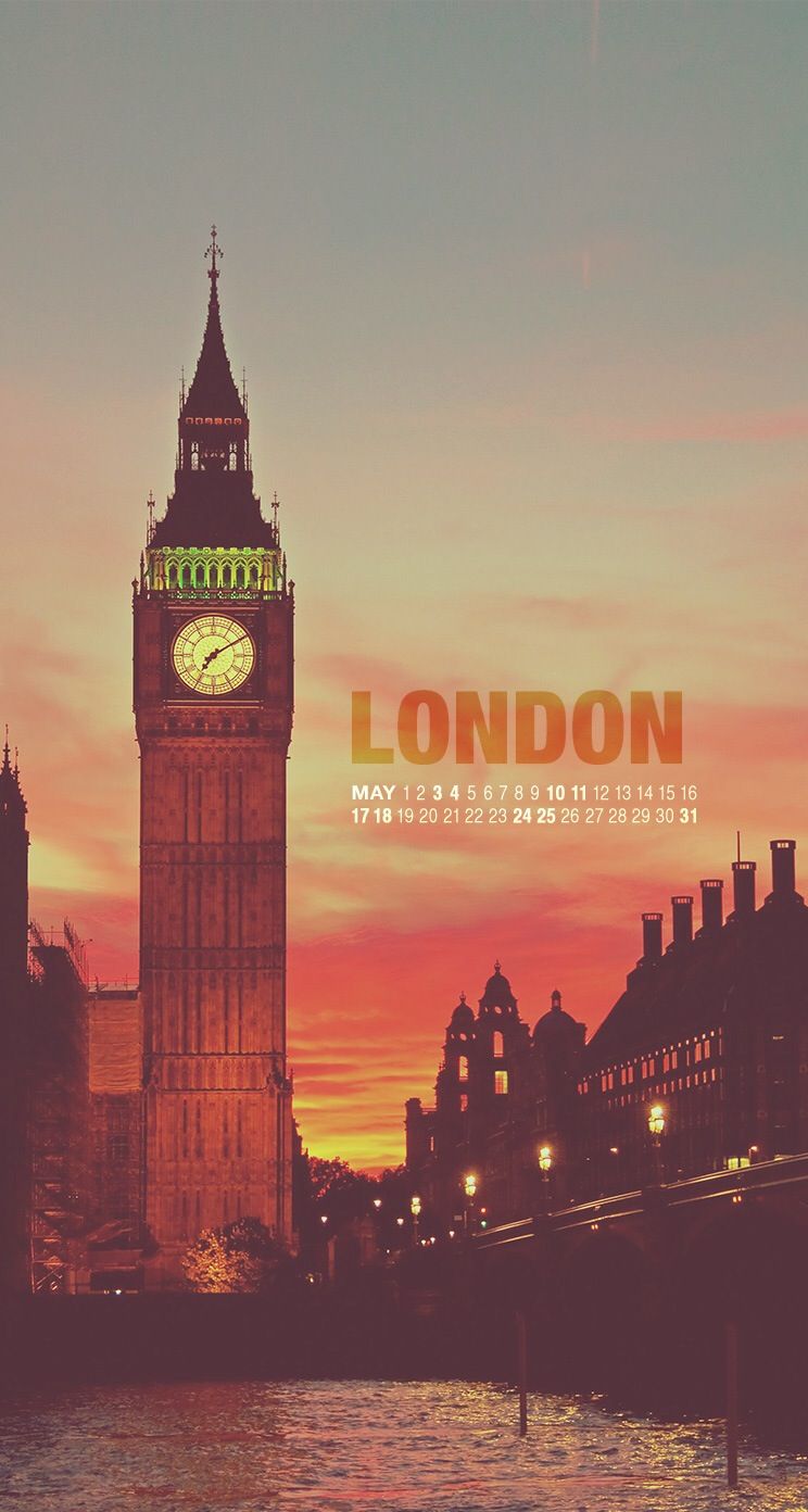 744x1392  BIG BEN, Столица, Город, Великобритания, Ингленд, Лондон, Великобритания, часы, HD Телефон Обои | Peakpx