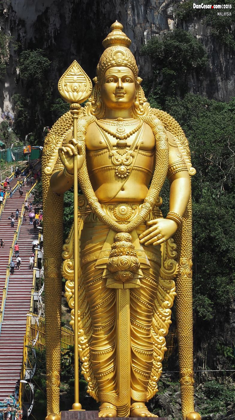 784x1400  best malaysia iPhone HD обои - ilikewallpaper