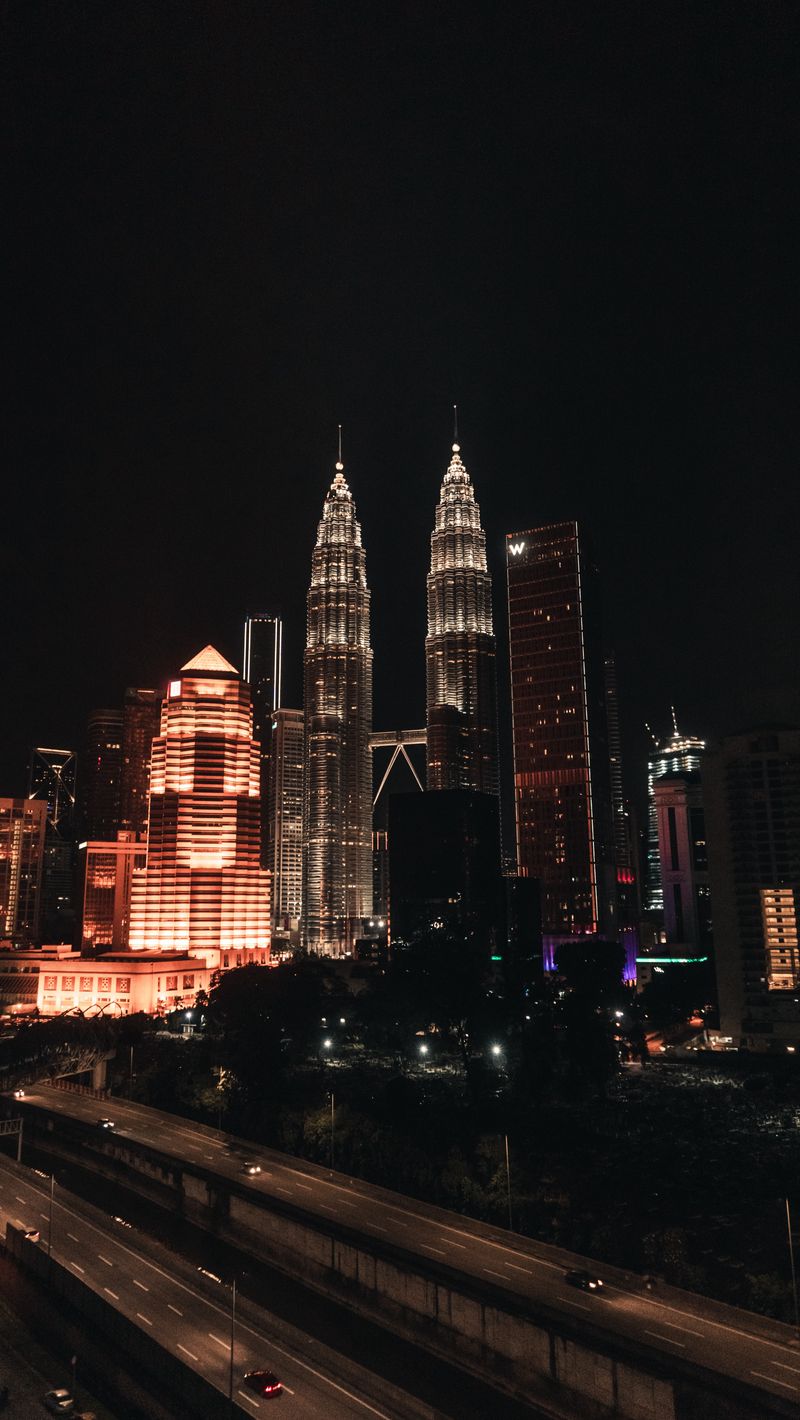 800x1420  HD обои: Малайзия, Шах Алам, Масджид Султан Салахуддин Абдул Азиз Шах | Обои Flare 