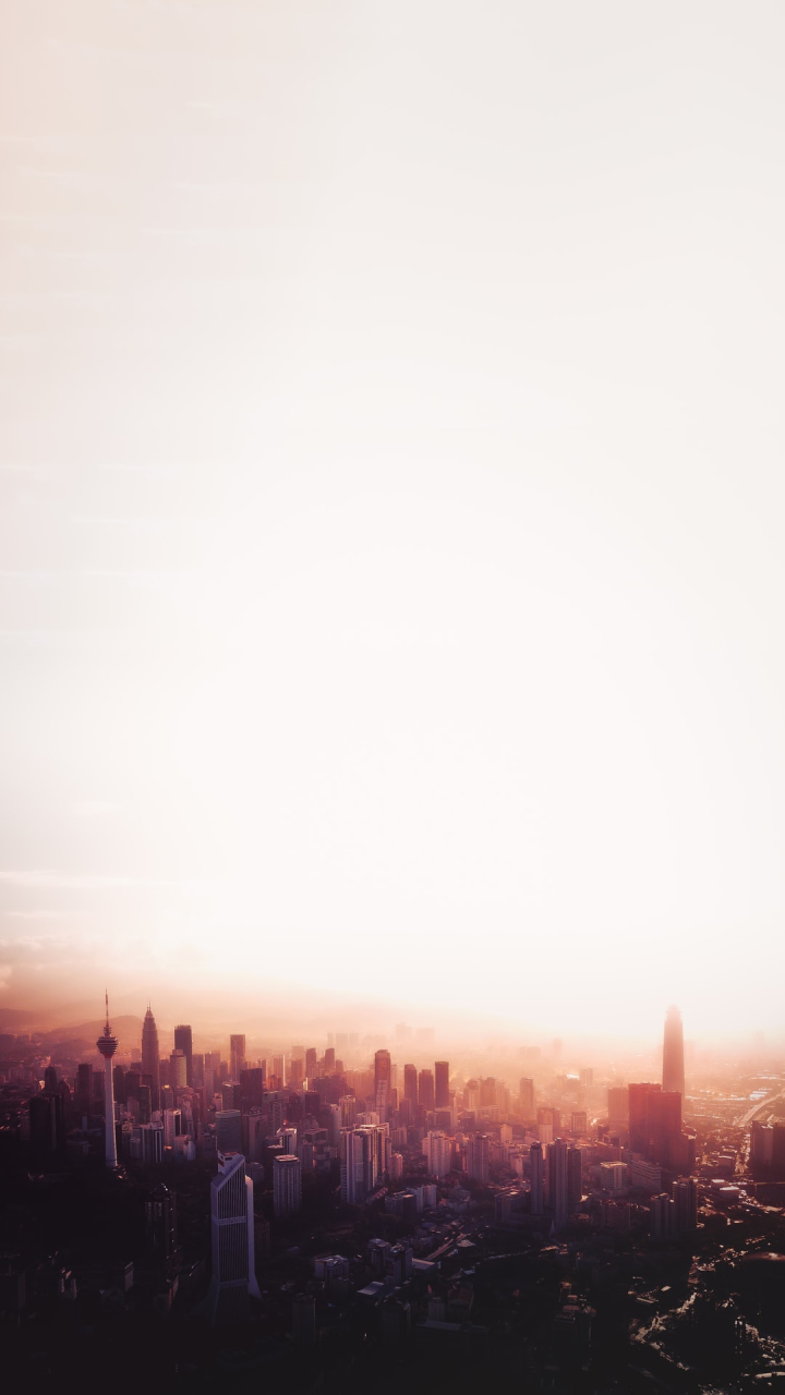 720x1280  petronas Towers, Kuala Lumpur, Malaysia ultra HD Desktop Foine Workplop \ UHD TV: Wiserescreen \ U0026 Ultrawide Desktop \ U.002666666666: uhd tv: widescreen \ U0026 Ultrawide.HD Куала -Лумпур на ночных обоях | Peakpx