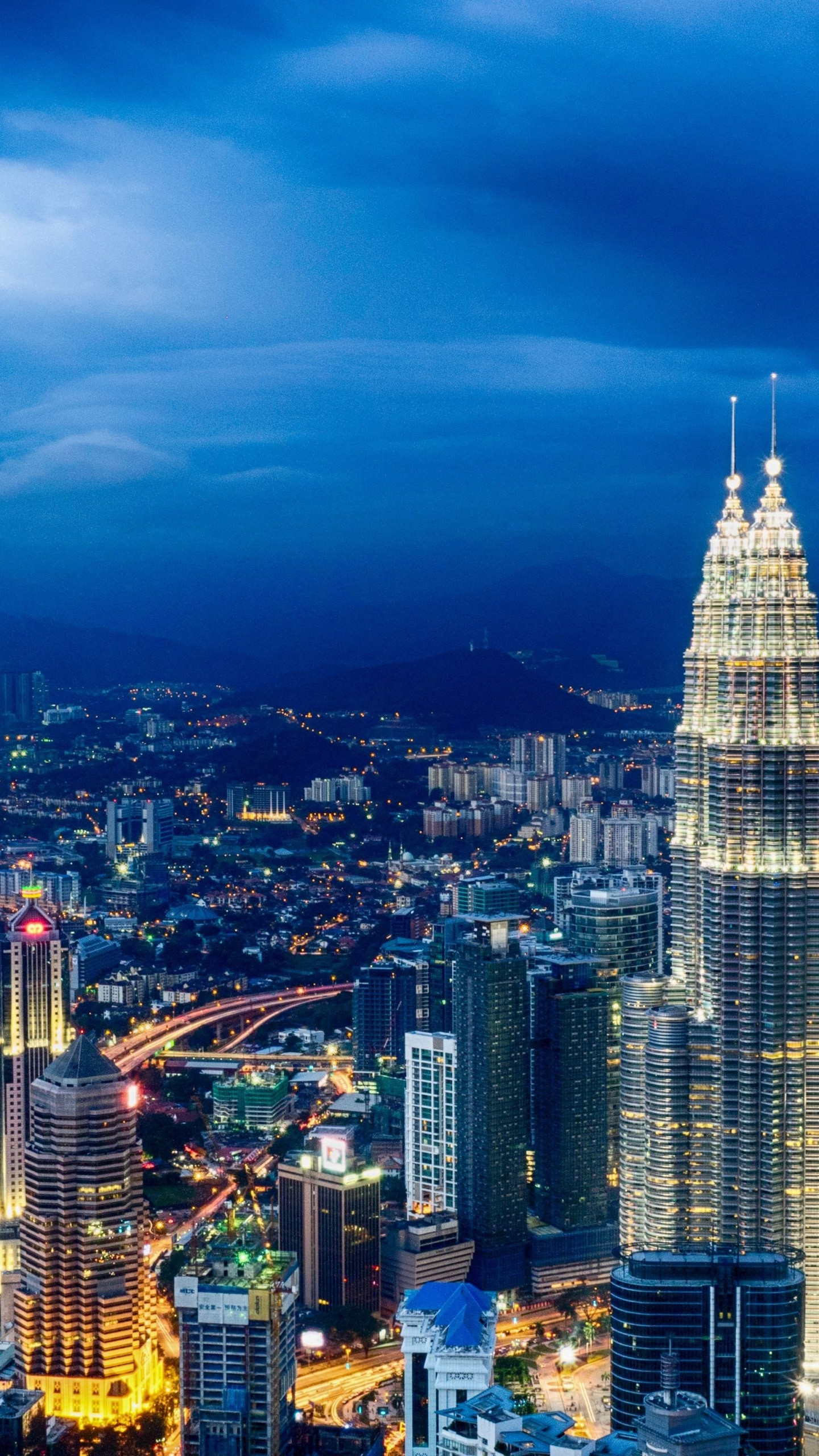 1440x2560  malaysia обои от Samantha80 - Скачать на Zedge ™ | C1B1