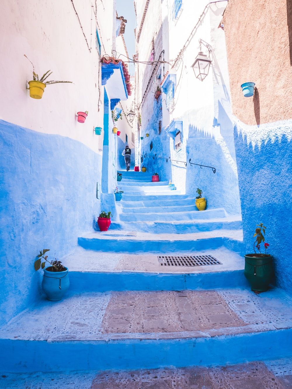 Лучшие 500+ Morocco Pictures [Потрясающие] | Скачать бесплатные изображения на unsplash