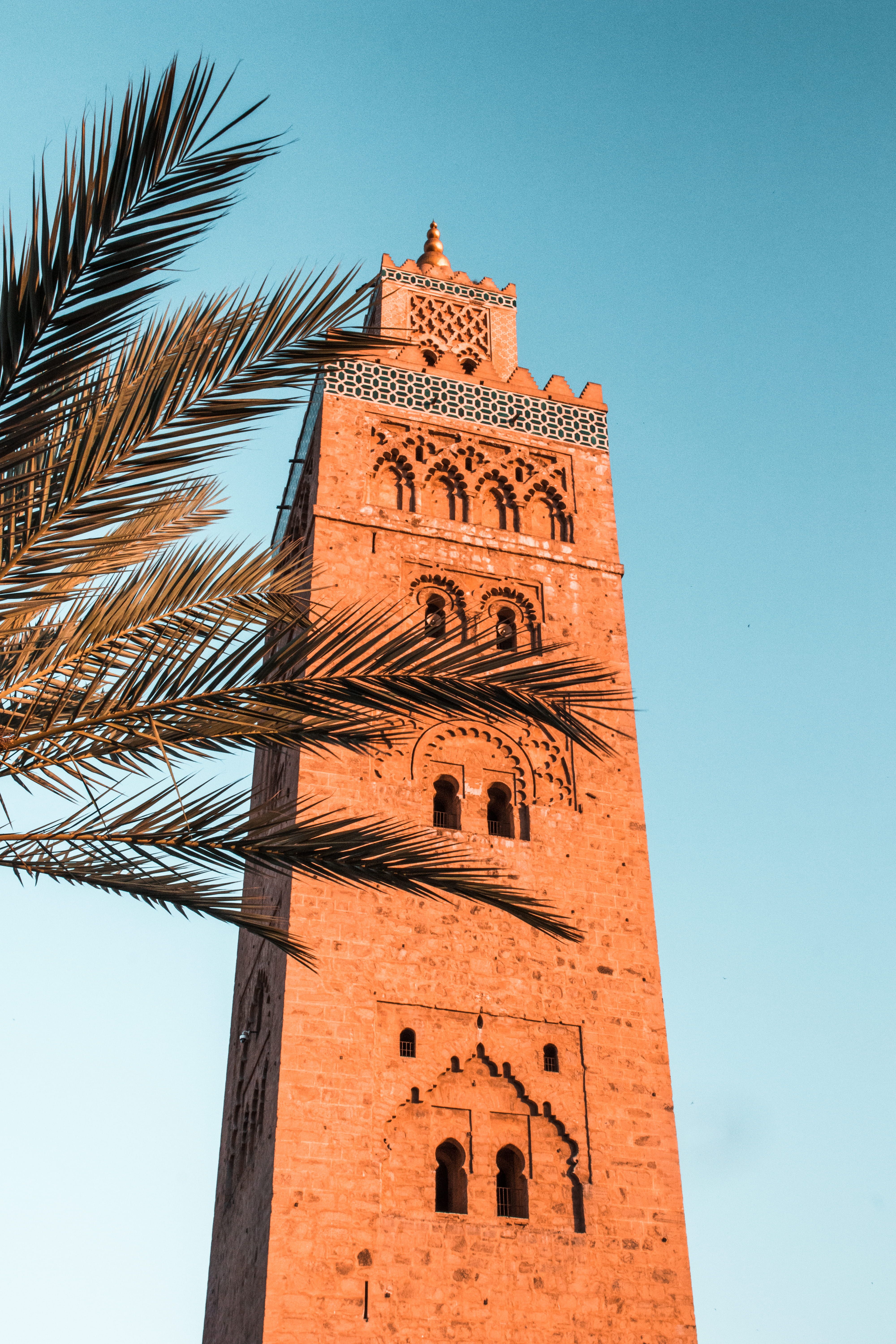 4000x6000  best morocco iphone hd обои - Ilikewallpaper