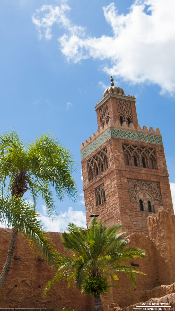 720x1280   Best Morocco iPhone HD обои - ilikewallpaper