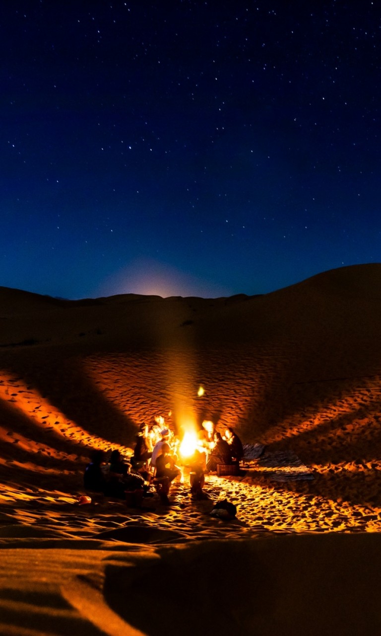 768x1280   Обои для Morocco Mansion на обои с обоими. Обои Flare