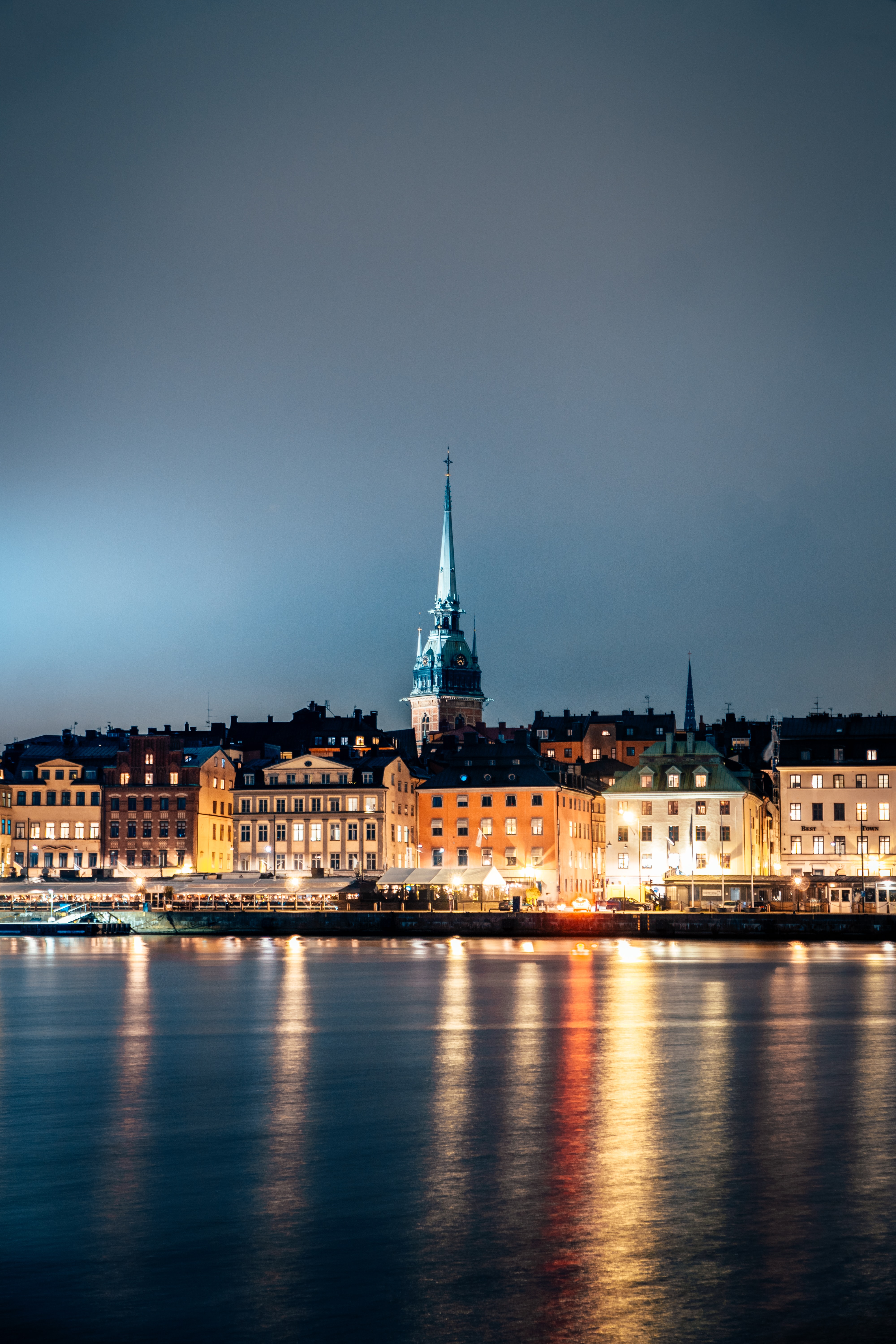 4000x6000  Stockholm Wallpapers - Wallpaper Cave
