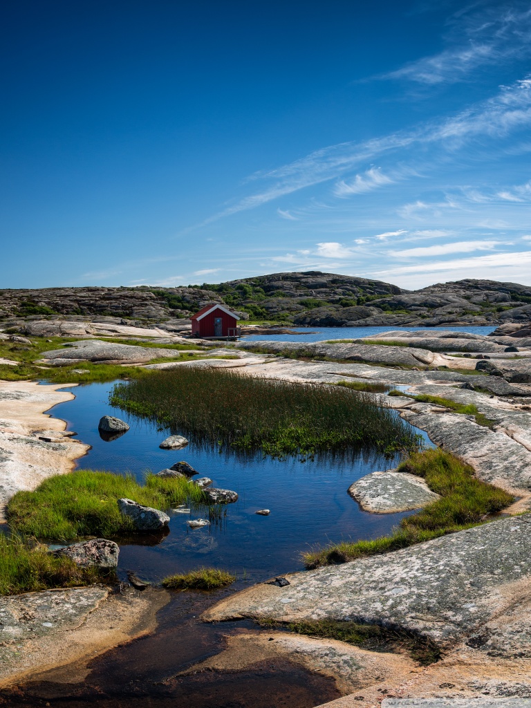 768x1024  helsingborg, Швеция HD обои iPhone 6 / 6s - HD обои - обои .NET 