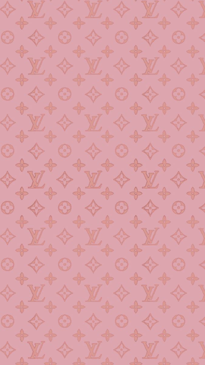 675x1200 Обои louis vuitton - Бесплатные фоны рабочего стола - Страница 2 из 2 - WallpaperPass