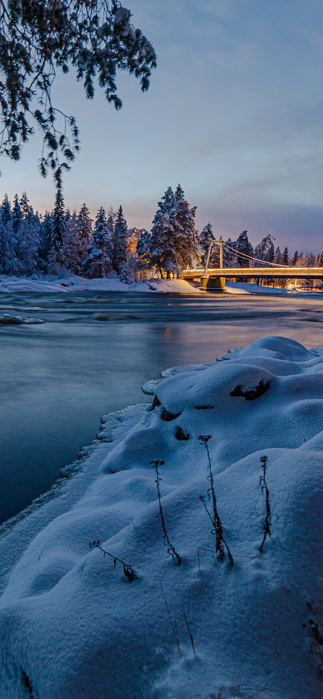 1242x2688  free Download Finland Wallpapers Лучшие обои [1920x1080] для вашего рабочего стола, мобильный \ U0026 Tablet | Изучите 47+ уютных зимних сцен Уютная зимняя снежная бублика снаружи обои, 