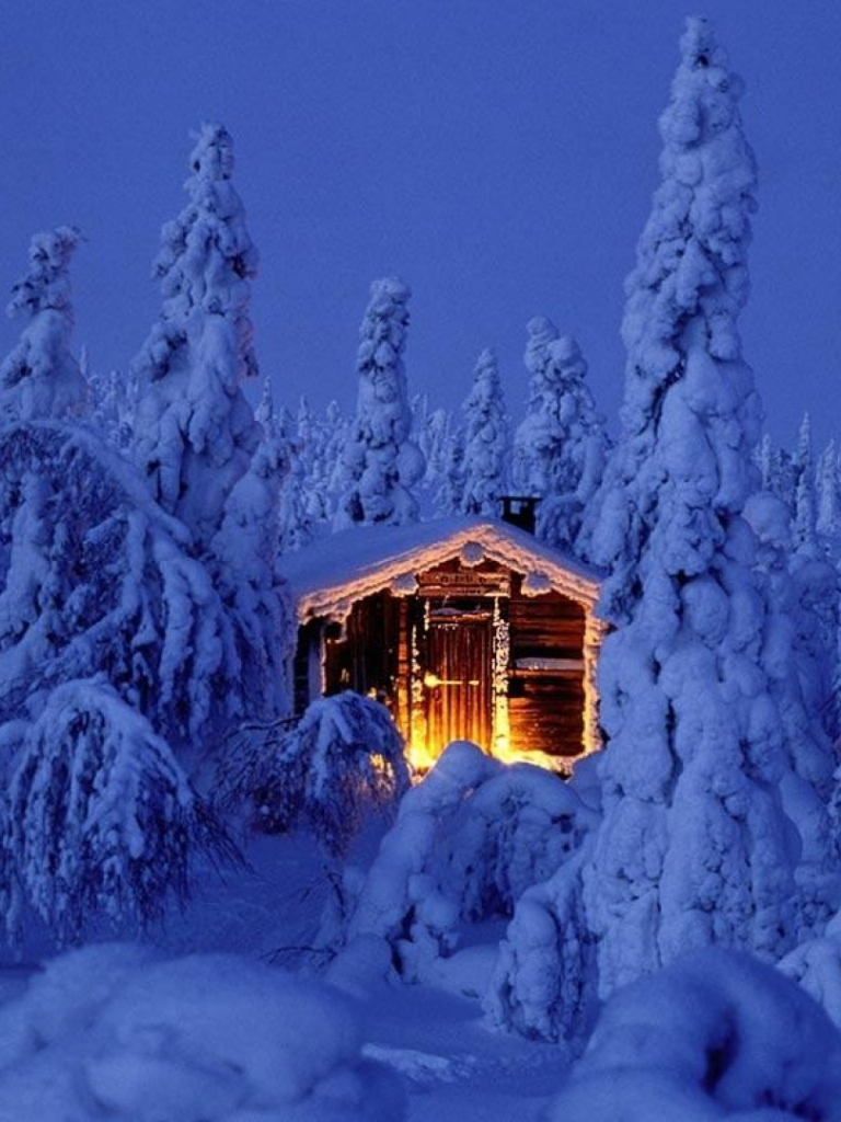 768x1024  274482 dreamlike moment, Samsung Galaxy J7 Prime full hd wallpaper,  1080x1920 - Rare Gallery HD Wallpapers