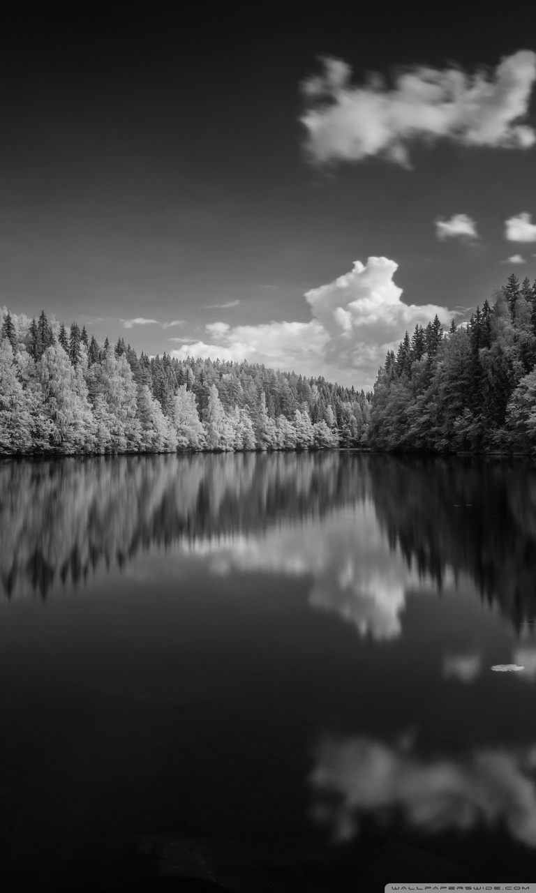 768x1280  https: //cutewallpaper.org/22/aurora-borealis-finland-wallpapers/view-page-22.html