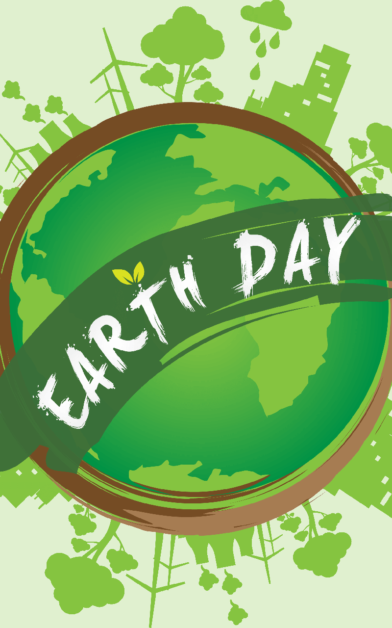 800x1280  earth Day обои - верхние бесплатные фона в день Земли - обои parkcess