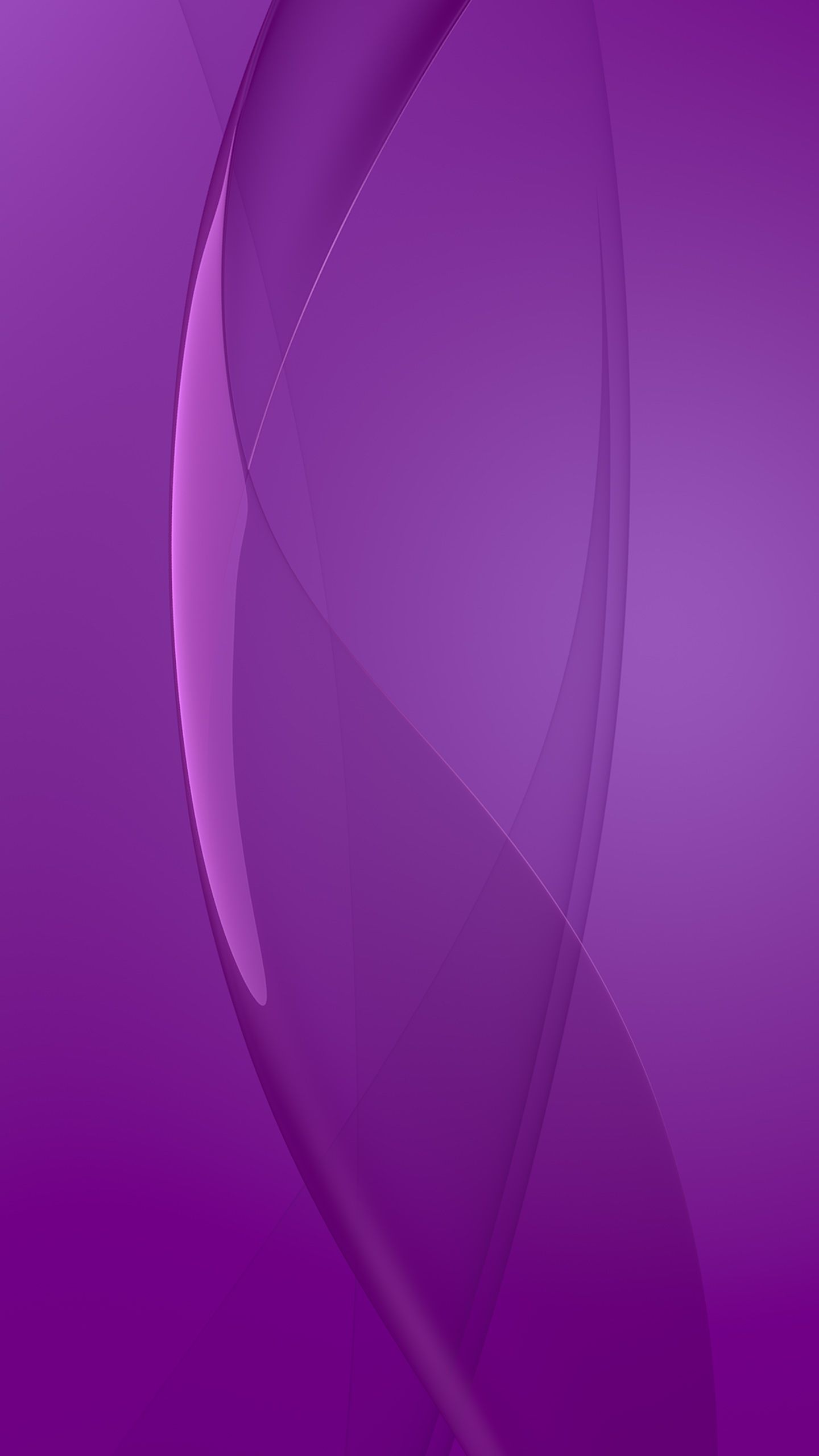 Картинки фиолетового цвета на обои на телефон