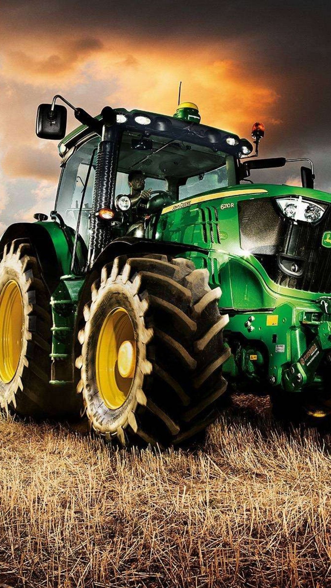 HD обои: трактор, Oldtimer, сельское хозяйство, сельскохозяйственное оборудование, тракторы | Обои Flare