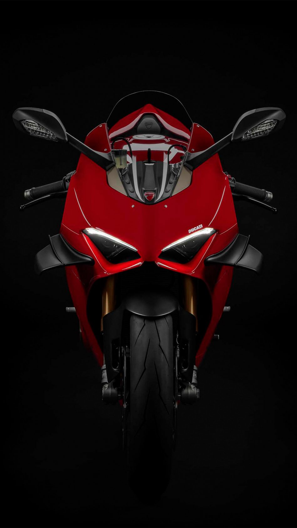 Ducati Panigale V4 R 4K Ultra HD Мобильные обои | Ducati, Ducati Panigale, Ducati Motor