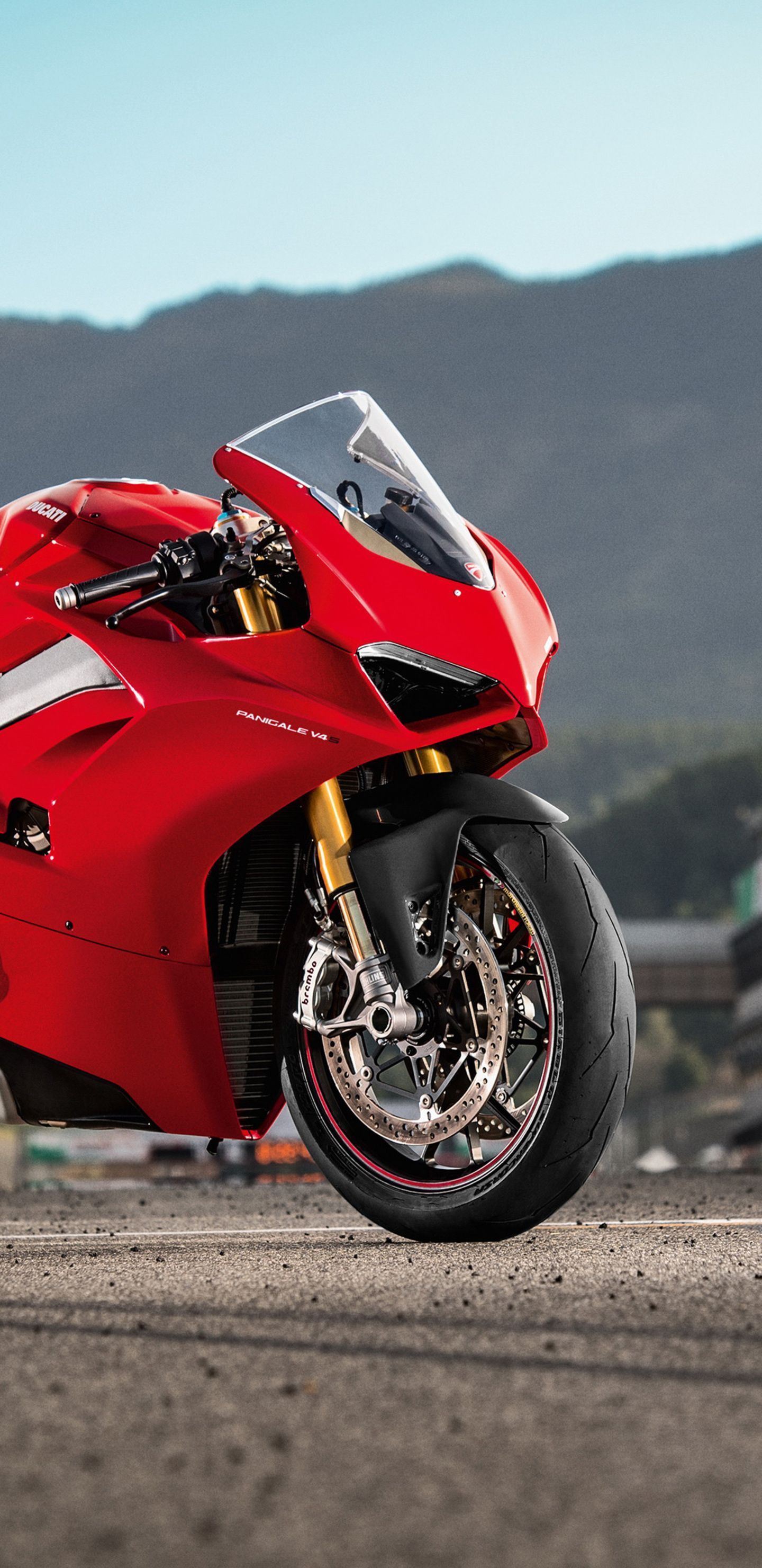 1440x2960  ducati Panigale v2 Обои - Верх БЕСПЛАТНЫЙ Ducati Panigale v2 фоны - Walpaperaccess