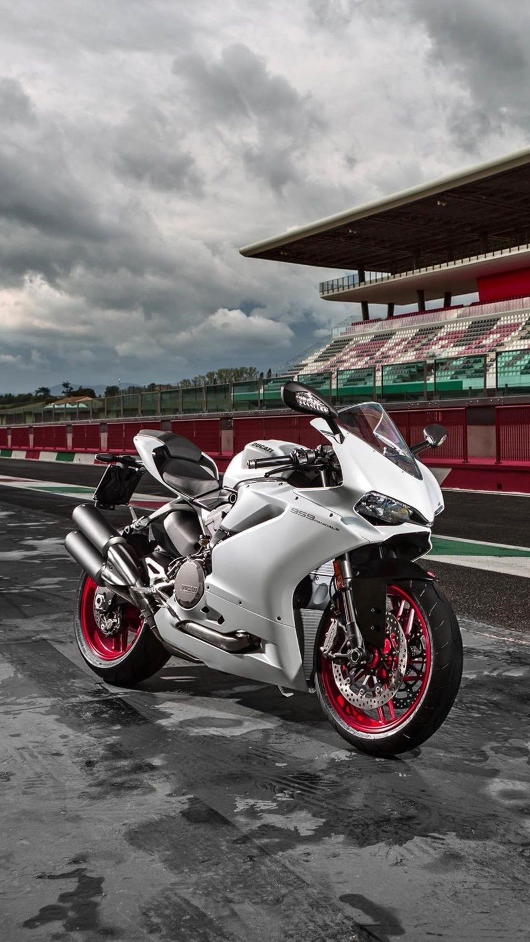 1080x1920   Wallpaper Ducati Panigale V4 S, 2020 Bikes, 4K, Cars \ U0026 Bikes #22949 v4 S, 2020 Bikes, 4K, Cars \ u0026 #Walles #22949 v4 S, 2020 Bikes, 4K, Cars \ u0026 #Walles #22949. hdqwalls.com | Ducati, Ducati Panigale, Ducati Monster