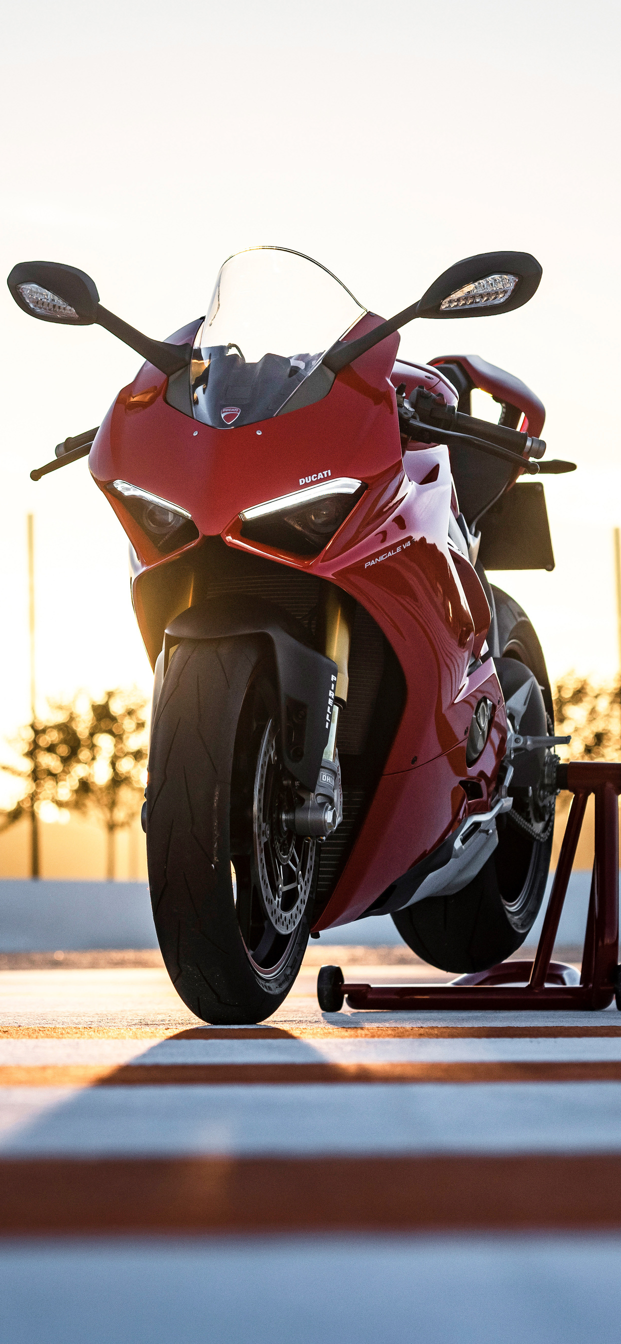 1242x2688  1242x2688 Ducati Panigale V4 iPhone XS Max HD 4K Обои, изображения, фоны, фотографии и картин , 2018 Bikes, 4K, Cars \ U0026 Bikes #16535 