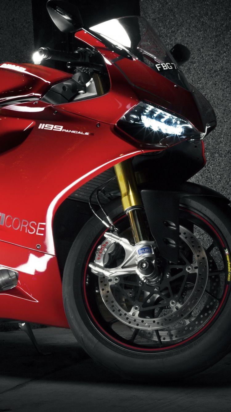 750x1334  ducati v4 Обои - 35 лучших Ducati panigale v4 фоновые фоны скачать 