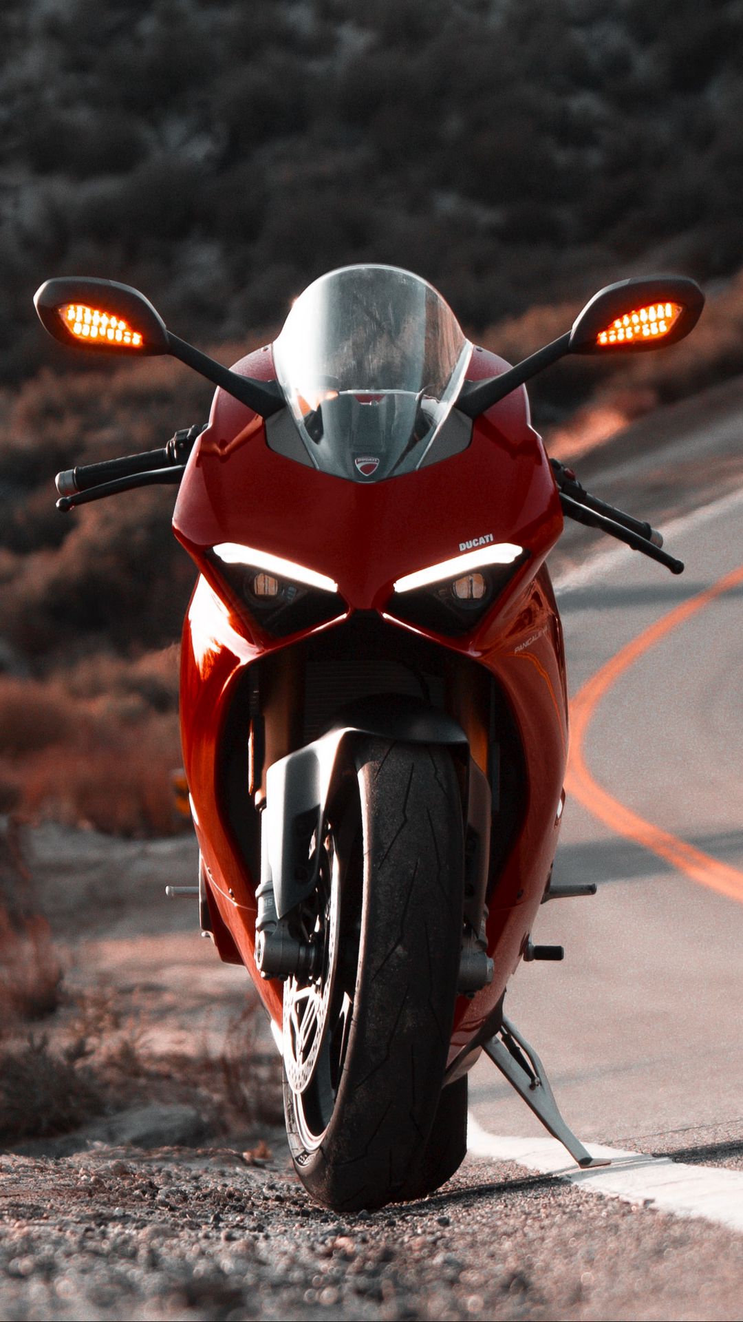 1080x1920   14440, 4K, Cars \ U0026 Bikes #16533 