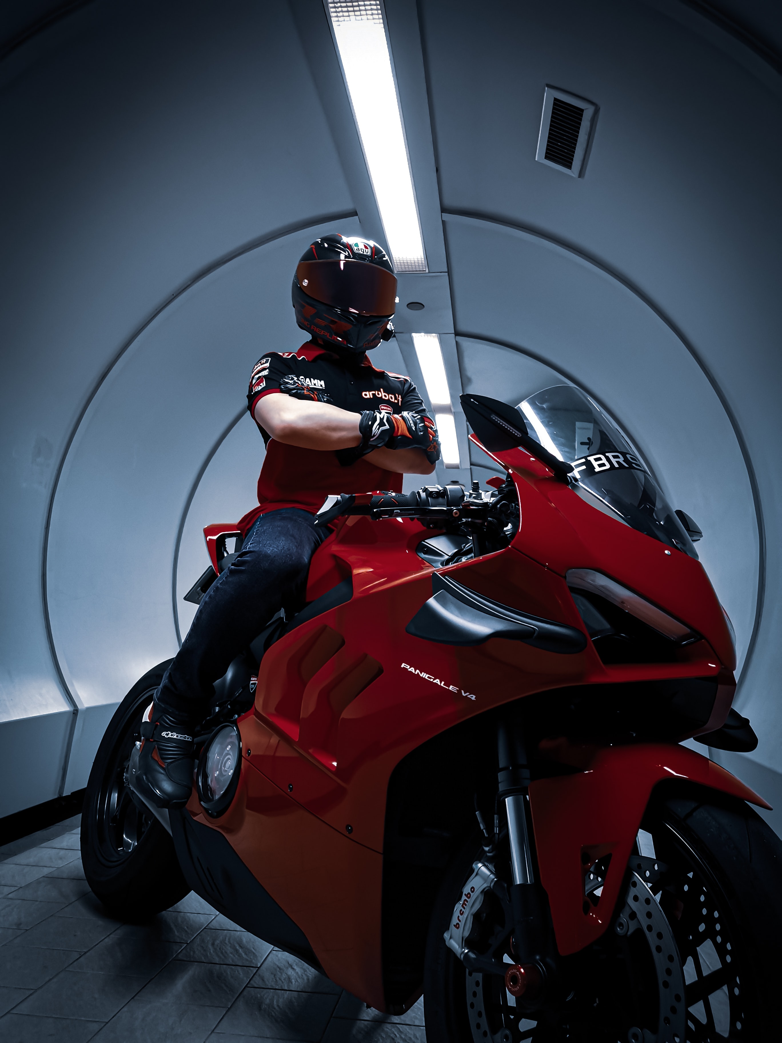 2736x3648   14440, 4K, Cars \ U0026 Bikes #1653333333 