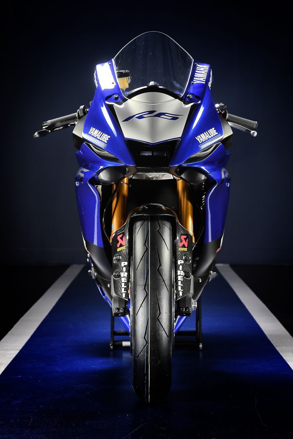 1000x1500  photography: yamaha r6 в hate