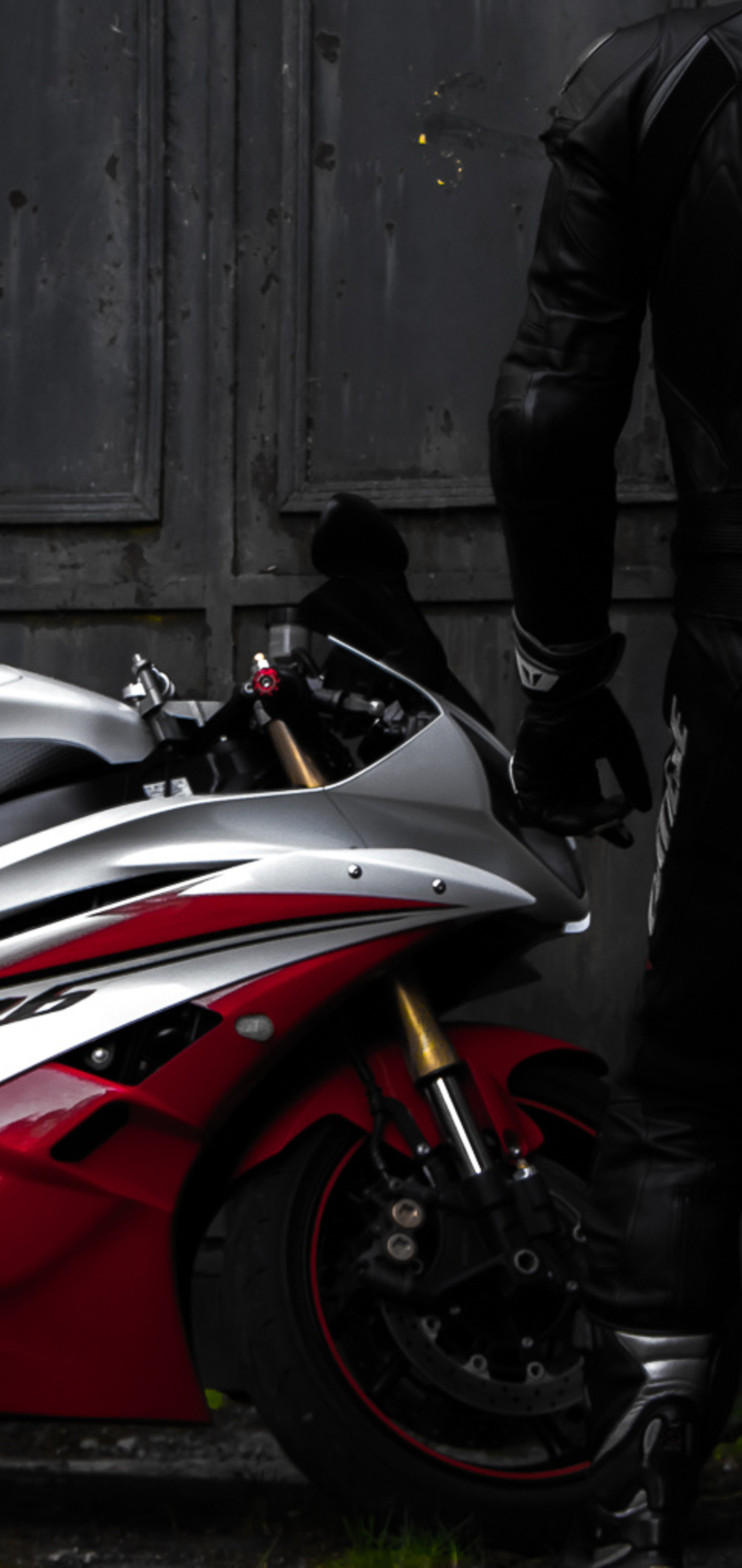 1080x2280  1080x2280 Yamaha R6 Rider One Plus 6, Huawei P20, Honor View 10, Vivo y85, Oppo F7, Xiaomi Mi A2 HD 4K Walpapers, Images, фоновые, фото и картинки. YZF R6 Обои - верхняя бесплатная яма yzf r6 фоны - WalpparpaperAccess