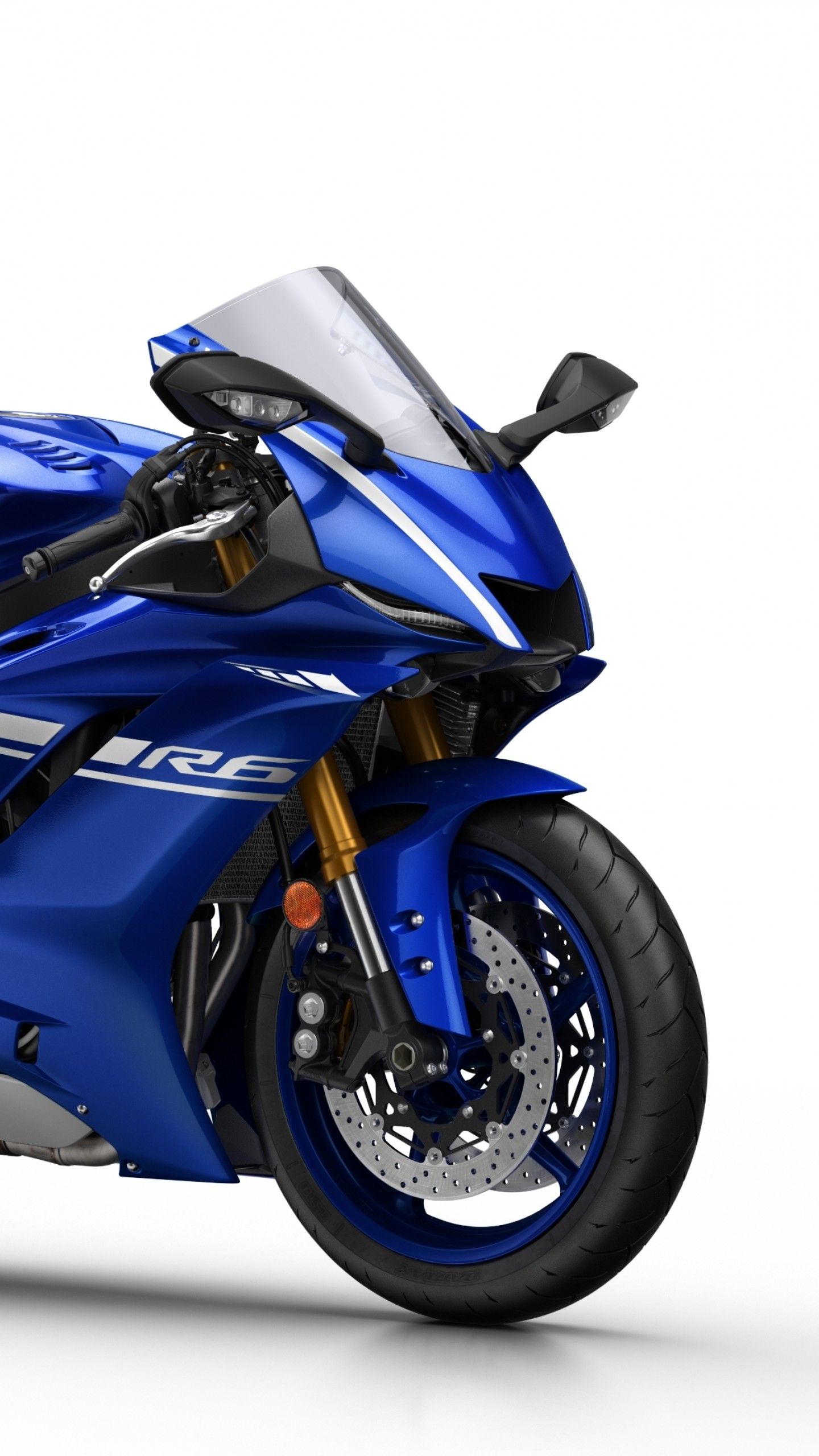 1440x2560  1125x2436 Yamaha R6 Smoke iPhone XS, iPhone 10, iPhone x HD 4K обои, изображения, фоны, фотографии и картинки 