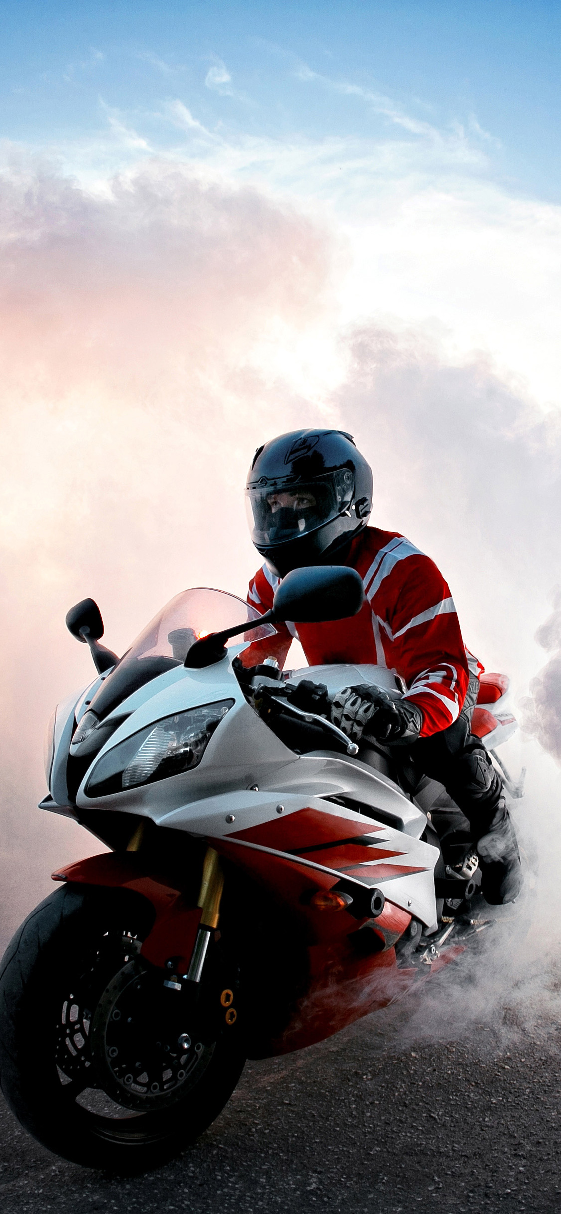 1125x2436  yamaha r6 обои r6 r6 r6 r6 r6 r6 r6 r6 r6 r6 r6 r6 r6 Yamaha Motosikletler, Spor Motosikletler, Motorsiklet 