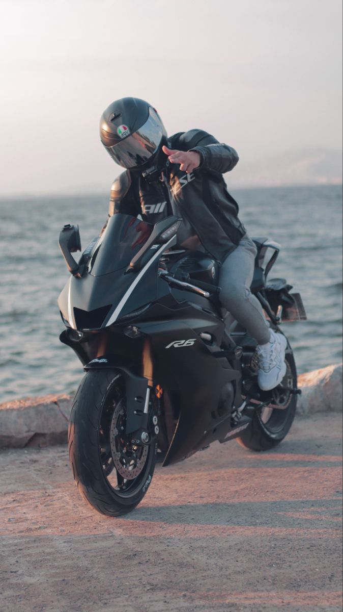 674x1200  R6, красота, велосипед, мотор, мотоцикл, гонщик, Esports, Supersport, yamaha, HD Phail Wathnaha, HD, HD Phepe, HD Phepe, HD Phepapa, HD Paya Watpaper, HD. Peakpx