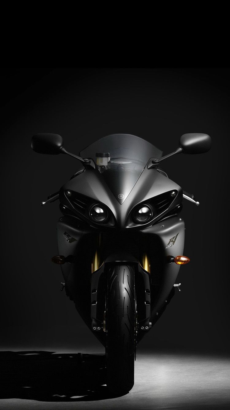 750x1334  Yamaha YZF R1 2020 4K Ultra HD Mobile Wallpaper