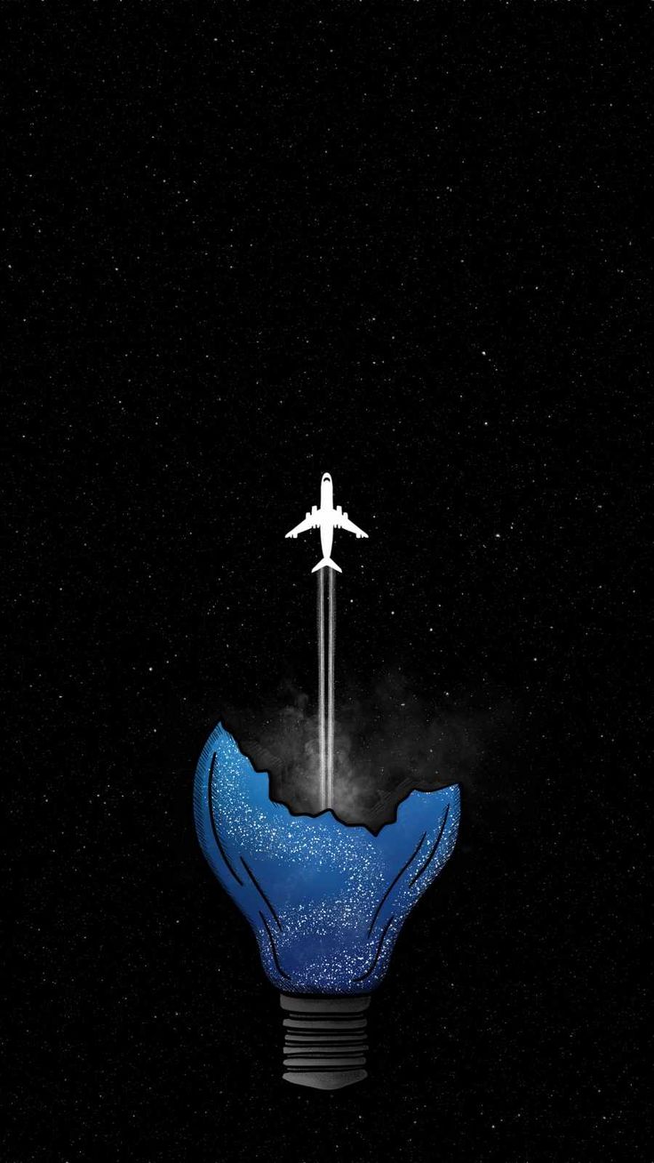 736x1308   Бесполезные обои от Senonthings - Скачать на Zedge ™ | E00A