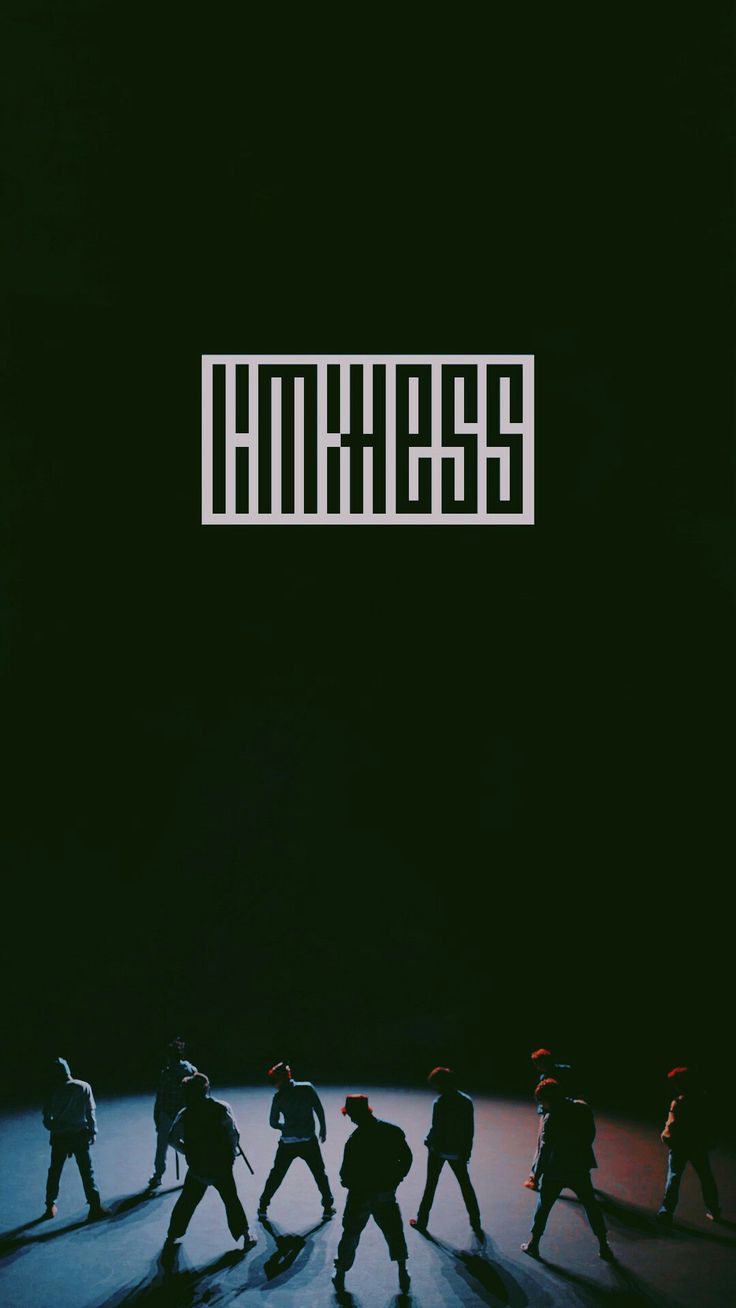 736x1308   -беспроблемные от Designn Wallpaper от безграничных блюд. 8328