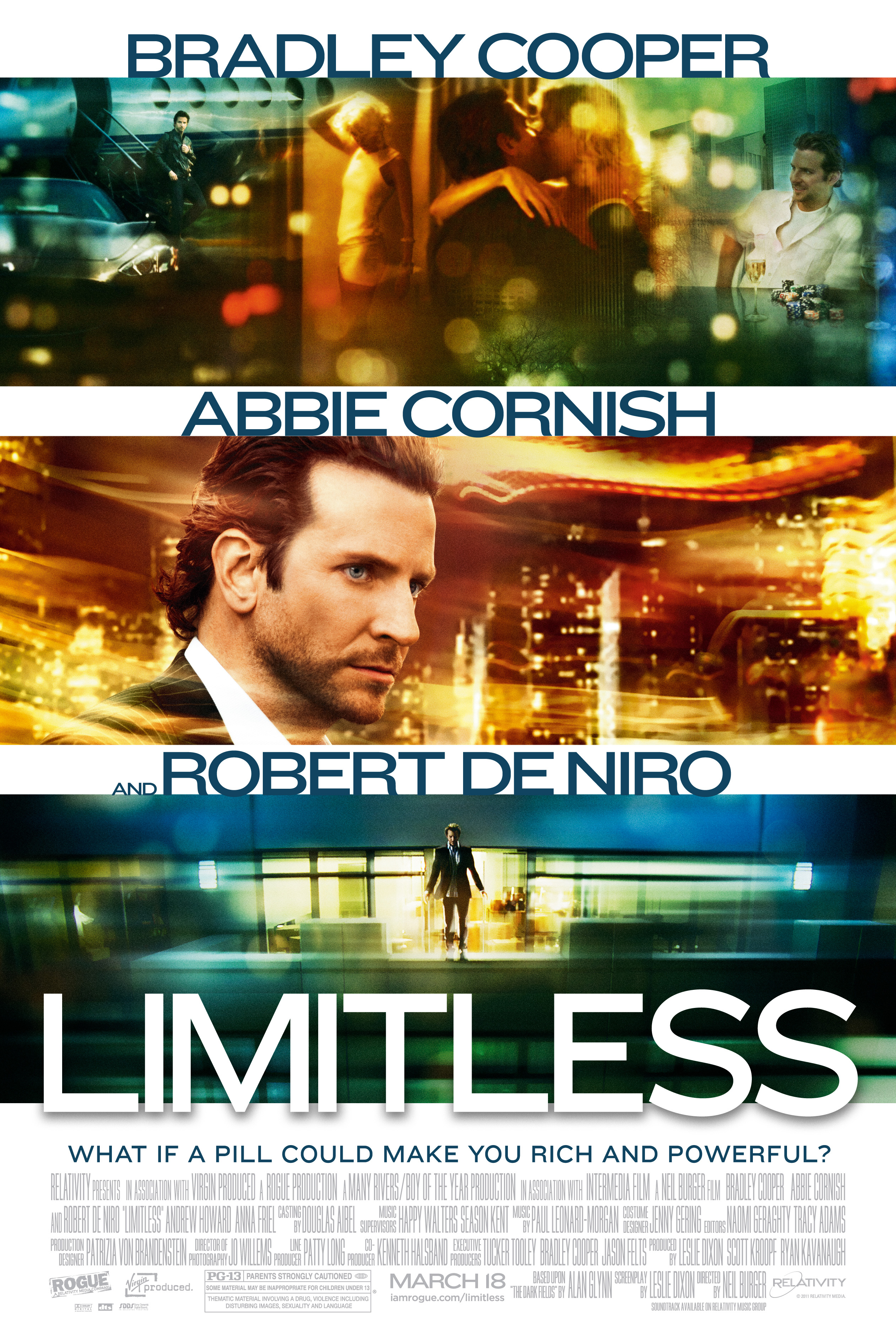2523x3735  limitless | Фильм Фанарт | fanart.tv 