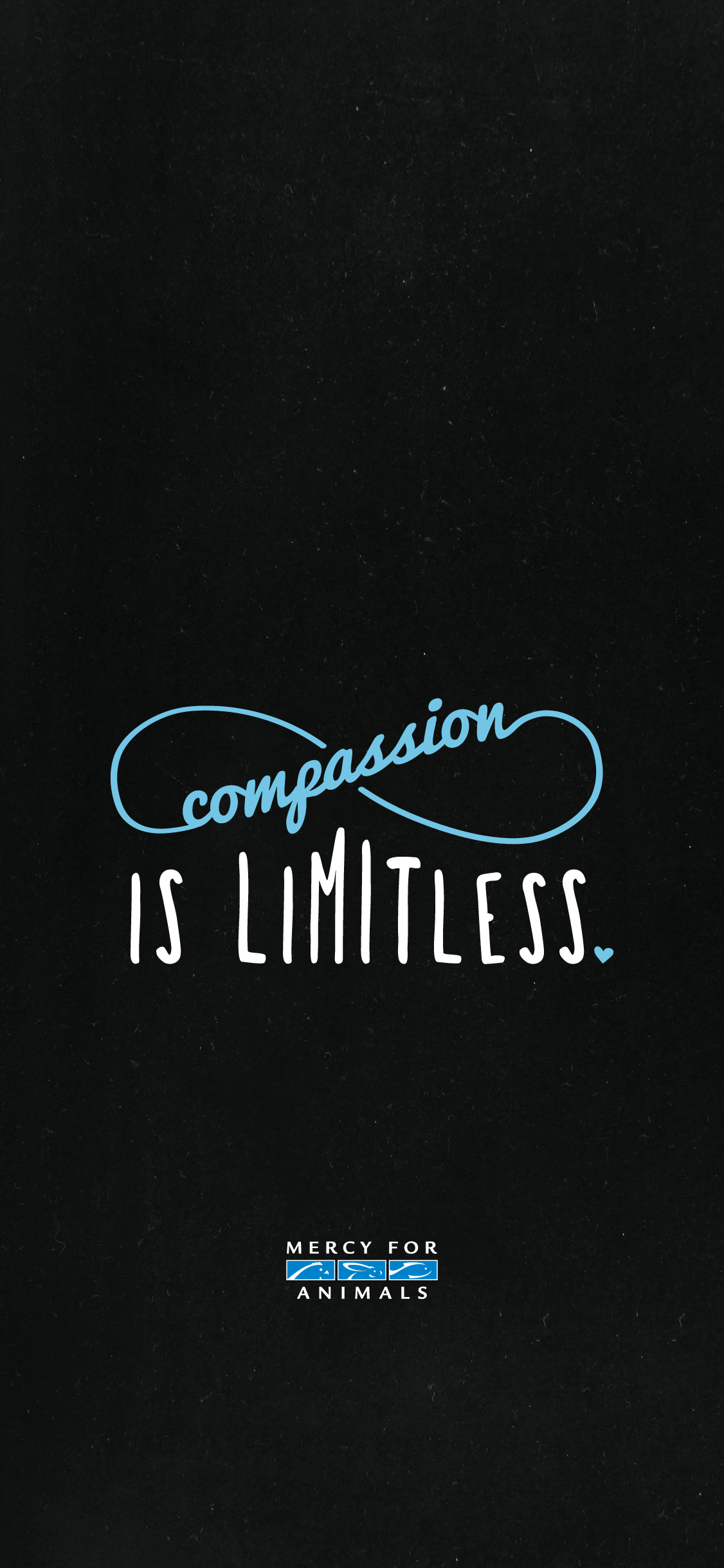 1126x2436   Безграничный - 2523x3735 Обои - Teahub.io 