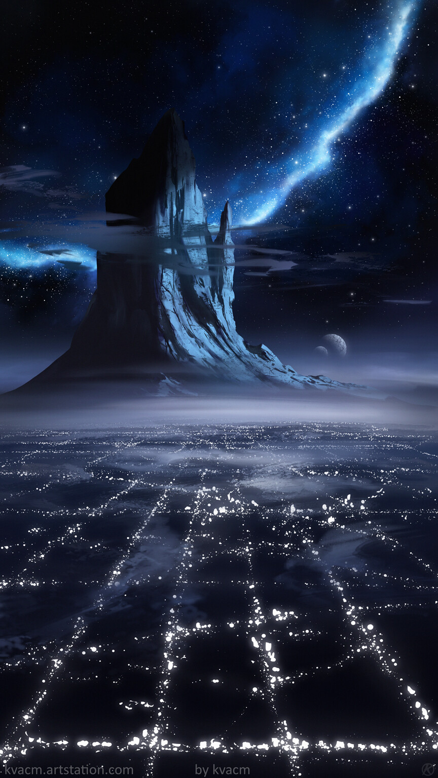 864x1536   Wer Streamt безграничный? Serie Online Schauen