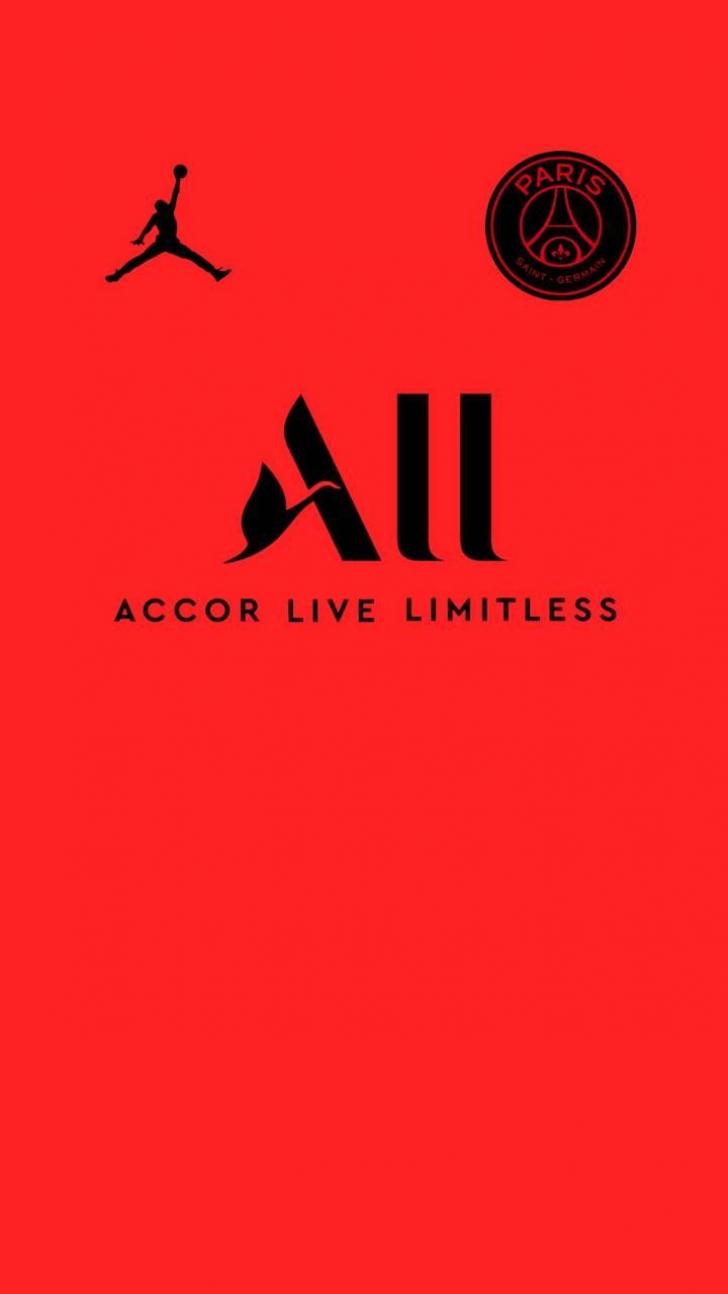 728x1294  Kvacm Art - безграничный Horizon