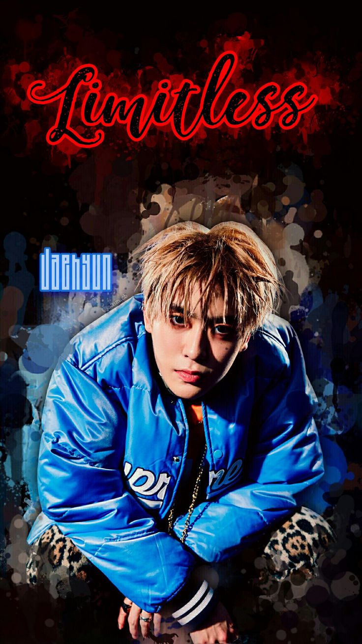 736x1308  edward jenner - photography