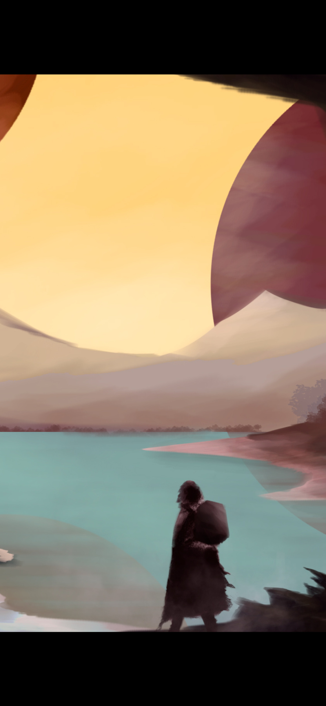 1125x2436  jaehyun - NCT 127 - безграничные [обои] | NCT 127, NCT