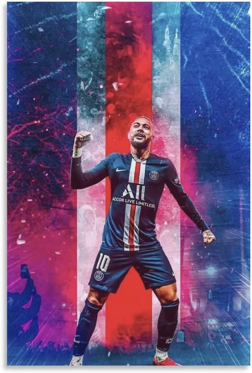 835x1238  wallpaper HD: Lionel, Messi, PSG, обои, декаргар, descarga, gratuita, de | Epostalnews.com 