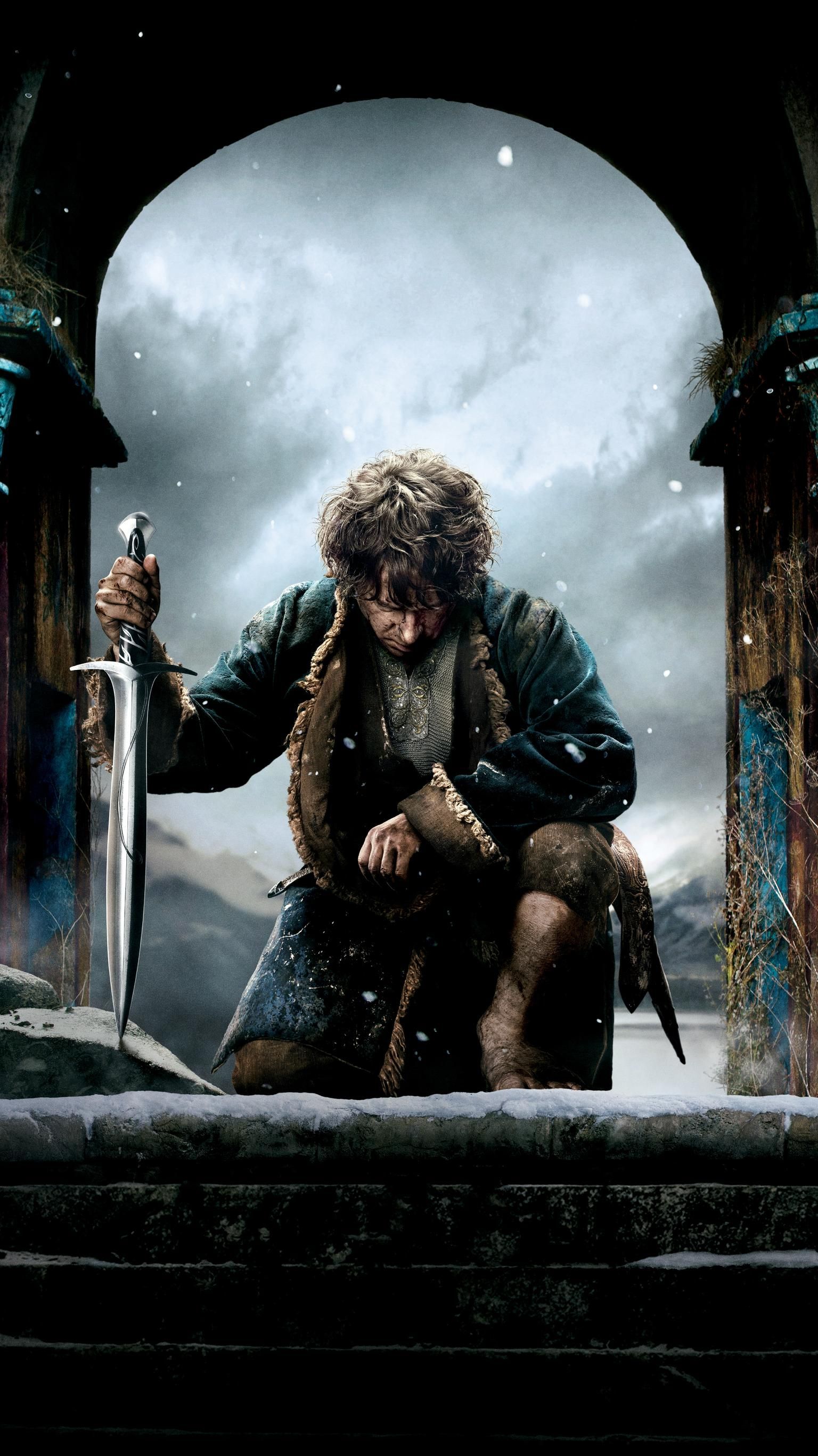 1536x2732  HOBBIBIT IPAD Обои для iPad - Top Free Hobbit iPad фоны - WalpaperAccess