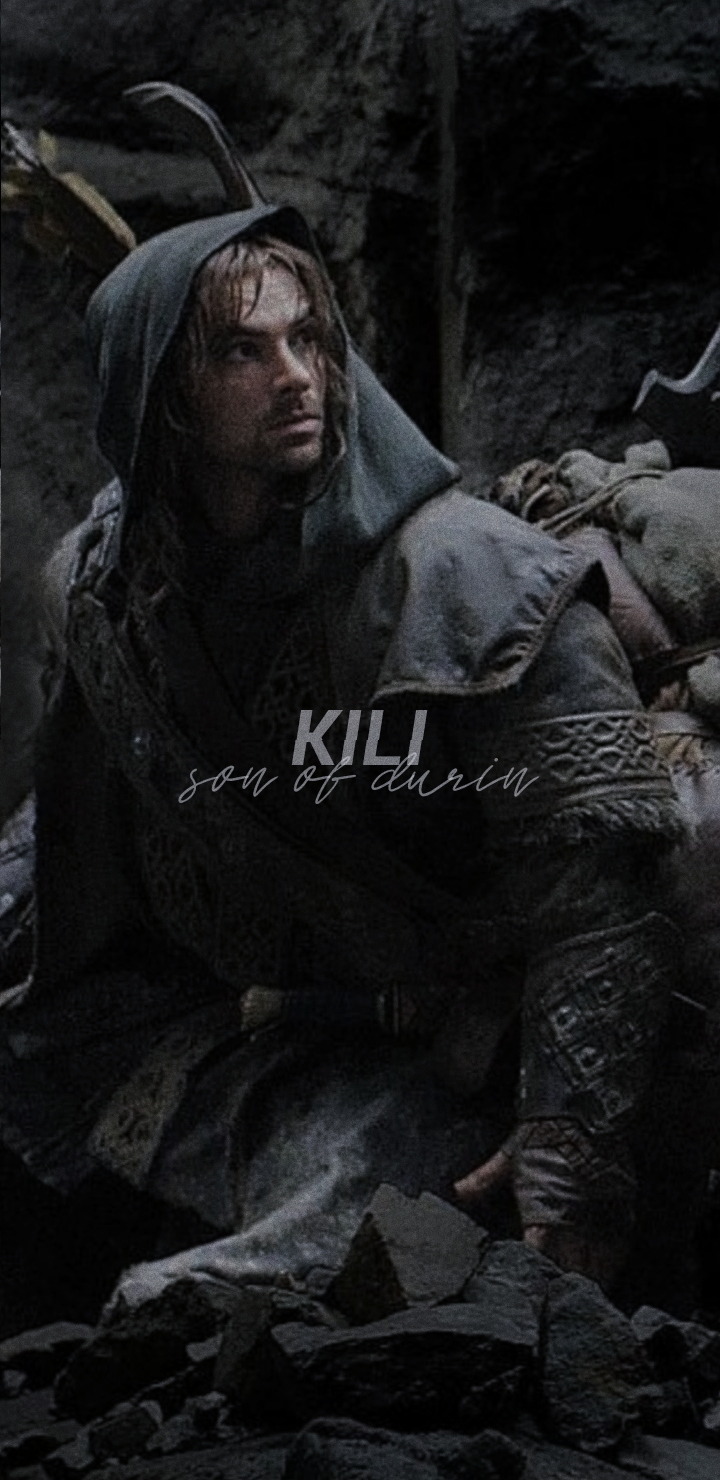 720x1480  1440x2960 ​​The Hobbit The Desolation Of Smaug Samsung Galaxy Note 9,8,  S9,S8,S8+ QHD HD 4k Wallpapers, Images, Backgrounds, Photos and Pictures
