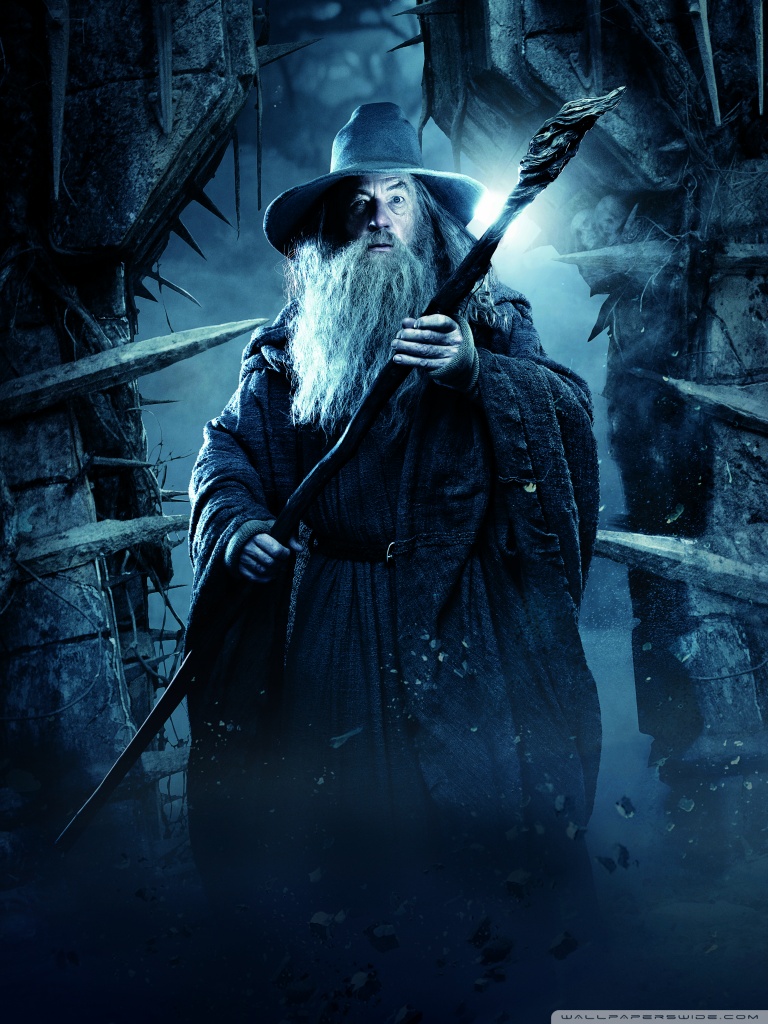 768x1024  iphone11papers.com | iPhone11 Обои | AH34-REGOLAS-HOBBIT -BATTLE-OF-FIVE-ARMIES-FILM 